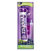 Energy Drink Mix, Grape, 20 Tubes, 0.39 oz (11 g) Each