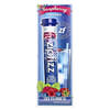 Healthy Energy Mix With Vitamin B12, Blueberry Raspberry, 20 Tubes, 0.39 oz (11 g) Each