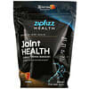 Joint Health, Salted Caramel, 30 Soft Chews