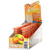 Healthy Sports Energy Mix with Vitamin B12, Peach Mango, 20 Tubes, 0.39 oz (11 g) Each