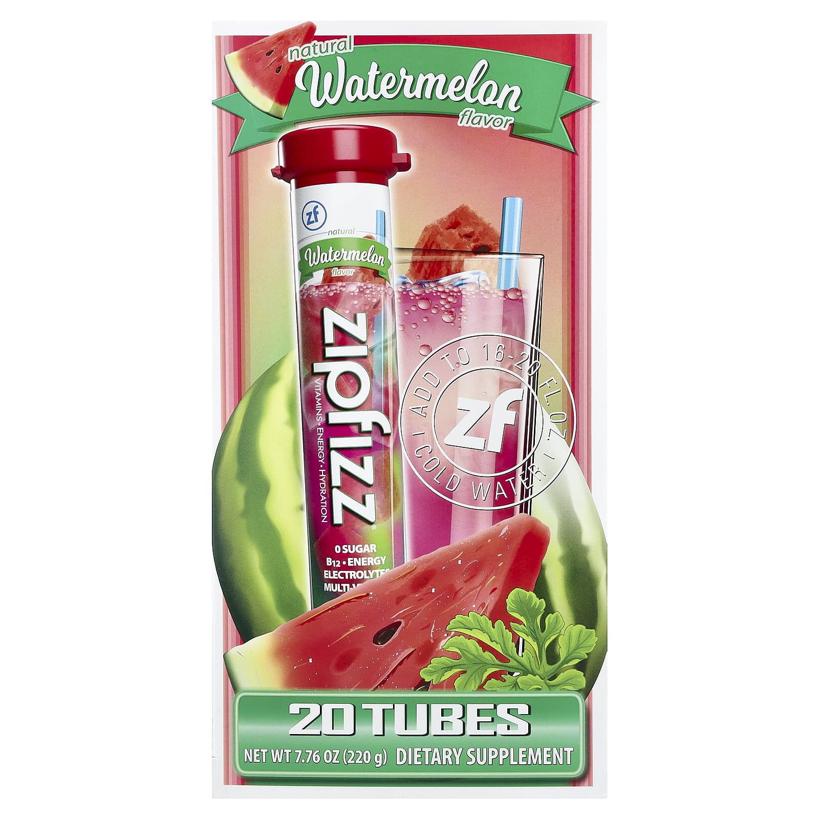 ZUZUTOWN専用 サブバッグやランチバッグに]ショルダーZIPロゴトート Sサイズ（トート
