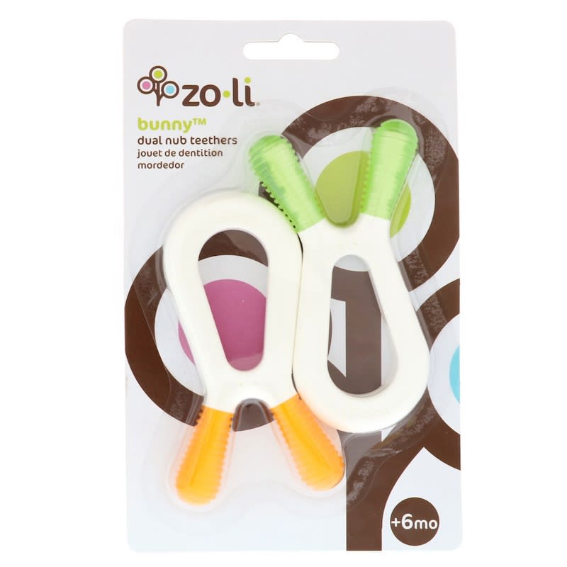 Zoli bunny hot sale