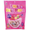 Zollipops, Zolli® Ball Popz, frutta, 147 g