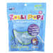 Zollipops, The Clean Teeth Pops, Blue Raspberry, 3.1 oz