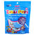 Zollipops, The Clean Teeth Pops, Delicious Fruit Flavors , Approx. 13 - 15 Pops, 3.1 oz
