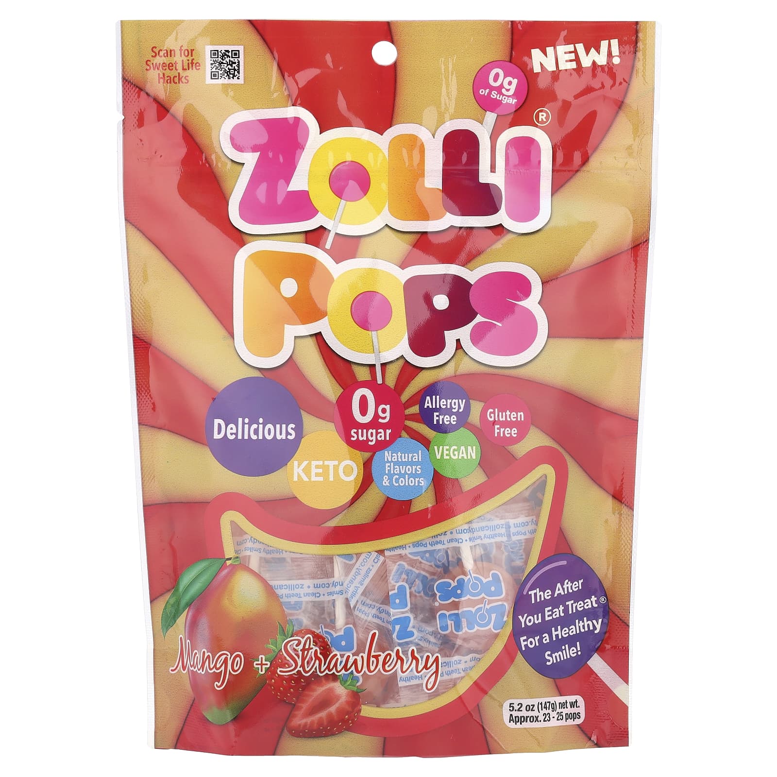 Sugar Poppo リスどんぶり 2.jpg
