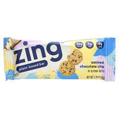 thumbnail image 2 of Dark Chocolate Almond Cherry Chocolate Bar 2 of 13