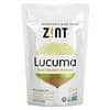Lucuma, Raw Organic Powder, 16 oz (454 g)