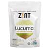 Lucuma, Raw Organic Powder, 8 oz (227 g)