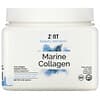 Marine Collagen Powder, 8 oz (226 g)