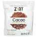 Zint, Pure Organic Powder, Cacao , 32 oz (907 g)