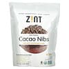Raw Organic Cacao Nibs, 32 oz (907 g)