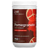 Organic Pomegranate Juice Powder, 12 oz (340 g)