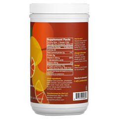 Zint, Sweet Collagen, Ananas-Orangeade, 283 g (10 oz.)