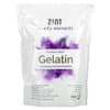 Gelatin, Thickening Protein Powder, Premium Beef, 32 oz (907 g)