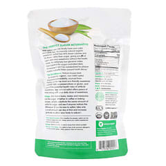 Zint, Organic Xylitol, Nature's Sweetener, 16 oz (454 g)