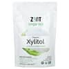 Organic Xylitol, Nature's Sweetener, 16 oz (454 g)