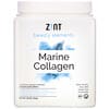 Marine Collagen, 10 oz (283 g)