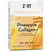 Pineapple Collagen +, 30 Individual Packets, 5 g Each
