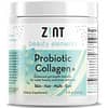 Probiotic Collagen +, For Skin, Hair, Nails, Gut, 7.19 oz (204 g)