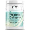 Probiotic Collagen +, 14.39 oz (408 g)