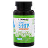 Calming 5-HTP Stress Support, 100 mg, 120 Vegetarian Capsules