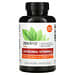 Zenwise Health, липосомальный витамин C, 500 мг, 180 растительных капсул