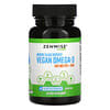 Marine Algae Derived Vegan Omega-3, 225 mg, 60 Softgels