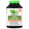 Joint Support, 180 Tablets