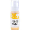 Bath Wash, 5 fl oz (150 ml)