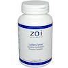 LebenZyme, 90 Enteric Coated Tablets