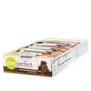 Nutrition Bars, Dark Chocolate Almond, 12 Bars, 1.58 oz (45 g) Each