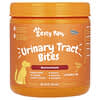 Urinary Tract Bites, For Dogs, All Ages, Chicken, 90 Soft Chews, 11.1 oz (315 g)