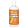 Itch-Soother Dog Conditioner, All Ages , 16 fl oz