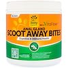 Scoot Away Bites, Digestive & Immune Health, for Dogs, All Ages, Chicken Flavor, 90 Soft Chews