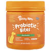 Zesty Paws, Probiotic Bites™, Para Cães, Todas as Idades, Frango, 90 Cápsulas Mastigáveis, 315 g (11,1 oz)