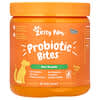 Probiotic Bites, For Dogs, All Ages, Chicken, 90 Soft Chews, 11.1 oz (315 g)