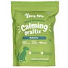 Hemp Elements, Calming Orastix, For Dogs, All Ages, Peppermint , 25 oz (709 g)