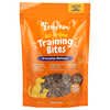 All-In-One Training Bites, For Dogs, All Ages, Bacon, 8 oz (226 g)