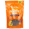 All-in-One Training Bites, Para Cães, Todas as Idades, Manteiga de Amendoim, 226 g (8 oz)