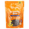 All-in-One Training Bites, Para Cães, Todas as Idades, Manteiga de Amendoim, 340 g (12 oz)