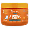 Zesty Paws, Puppy Calming Bites™, für Hunde, Truthahn, 90 Kau-Snacks, 157 g (5,5 oz.)