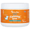 Calming Bites,  For Puppy, Behavior, All Ages, Turkey, 90 Soft Chews