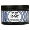 Glow, Soy Candle, Frankincense & Lavender, 7 oz (198 g)