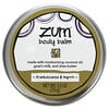ZUM, משחה לגוף, לבונה ומור, 70 גרם (2.5 אונקיות)