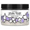 Zum Tub, Epsom & Sea Salts, Lavender, 12 oz (340 g)