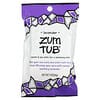 Zum Tub, Lavender, 2 oz (56 g)
