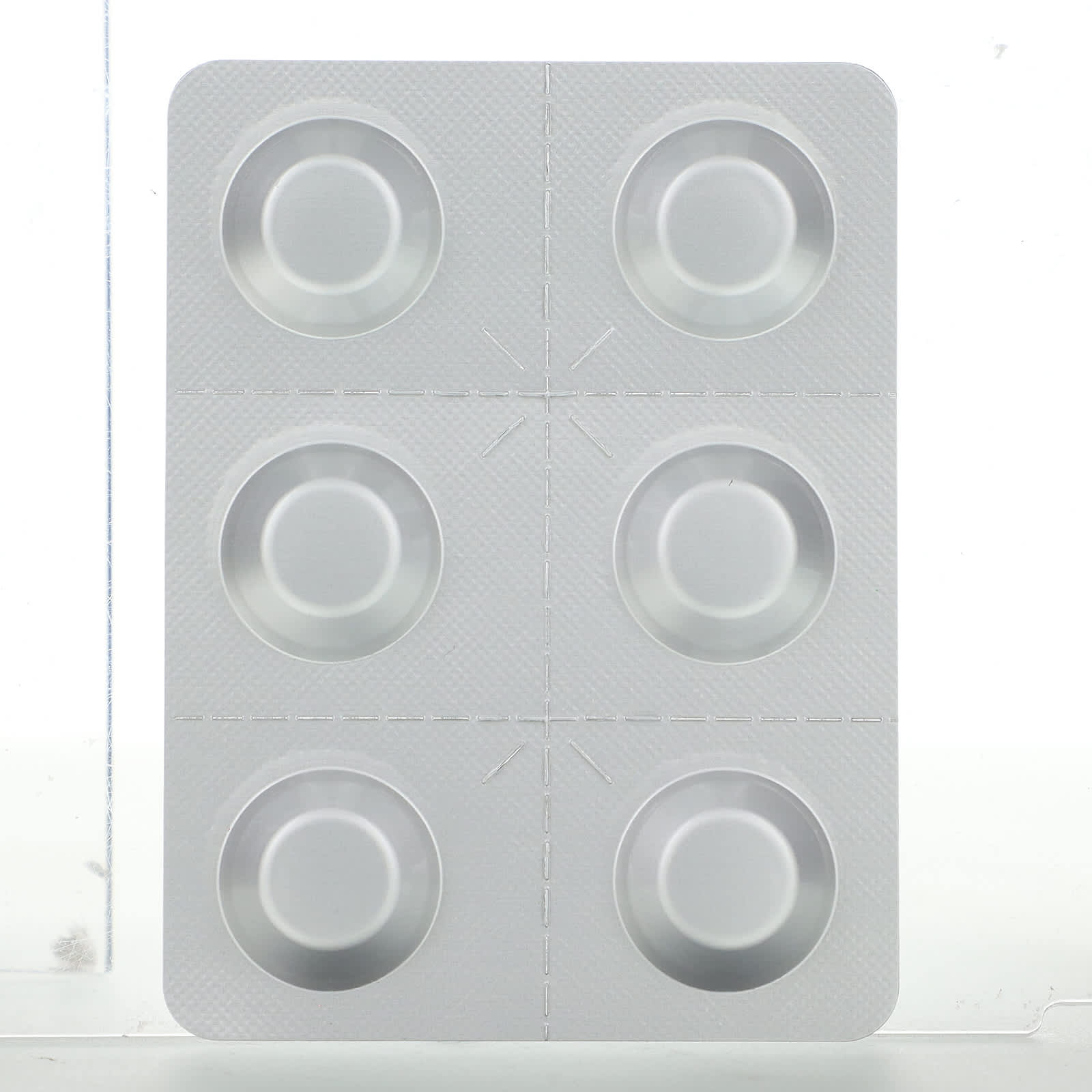 Zyrtec, Allergy, Cetirizine HCl, DyeFree, 10 mg, 24 Chewable Tablets