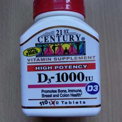 1ab5a2a5-887a-4b66-a168-704d35348917