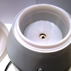 9591ed4d-0b4c-4db5-b35a-c398b67407e9